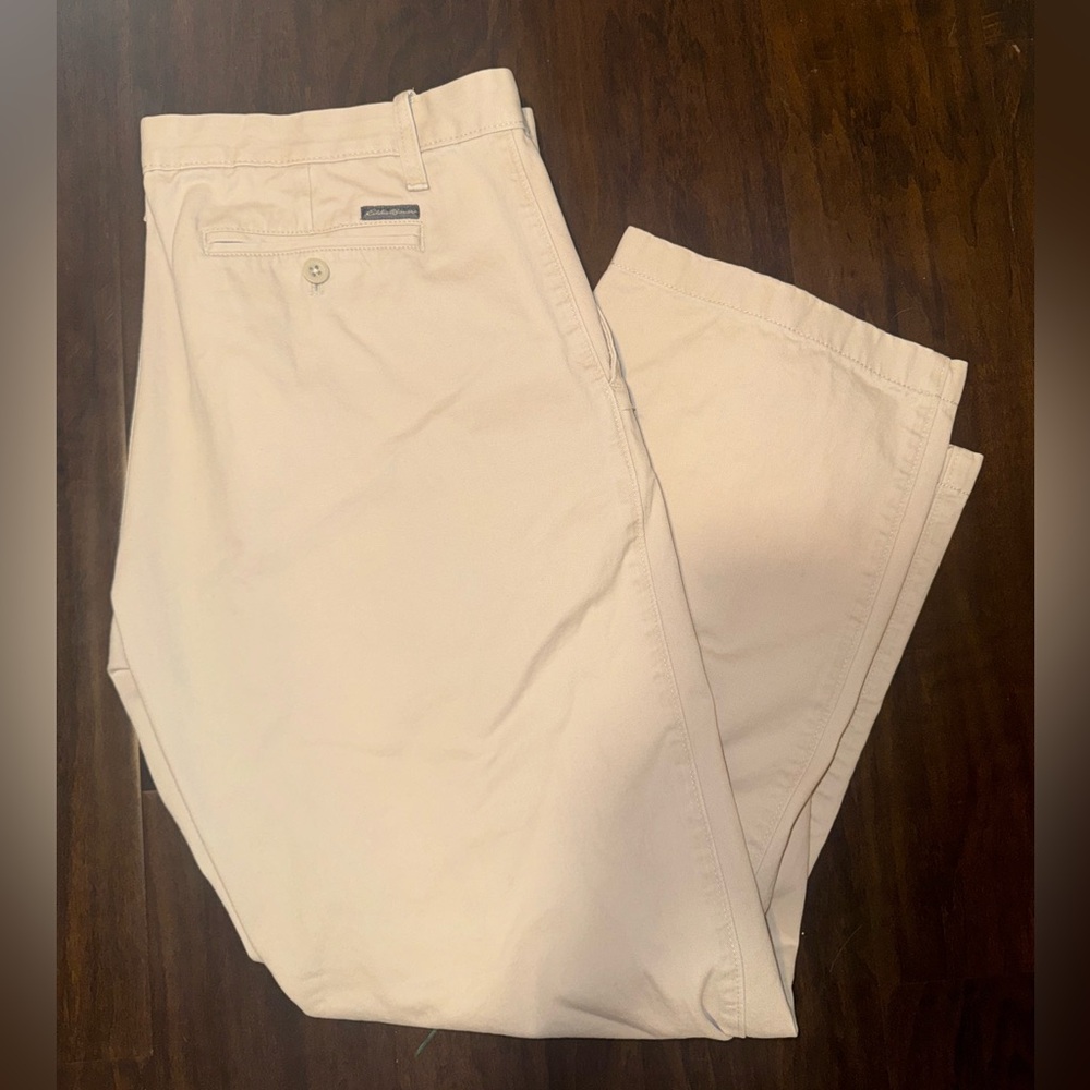 Eddie Bauer Pants